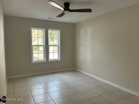 1118 Hidden Way SW Calabash NC 28467
