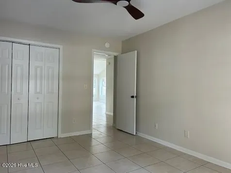 1118 Hidden Way SW Calabash NC 28467