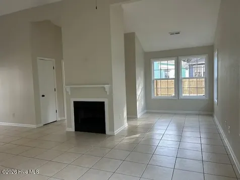 1118 Hidden Way SW Calabash NC 28467