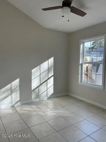 1118 Hidden Way SW Calabash NC 28467