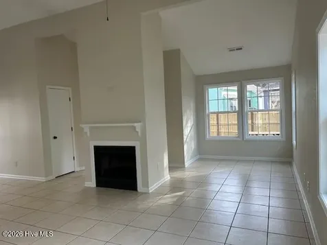 1118 Hidden Way SW Calabash NC 28467