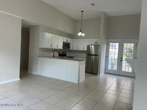 1118 Hidden Way SW Calabash NC 28467