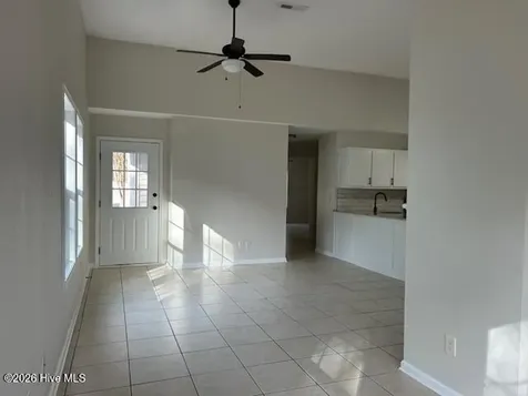 1118 Hidden Way SW Calabash NC 28467