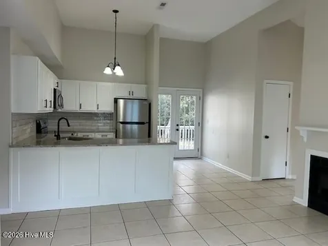 1118 Hidden Way SW Calabash NC 28467