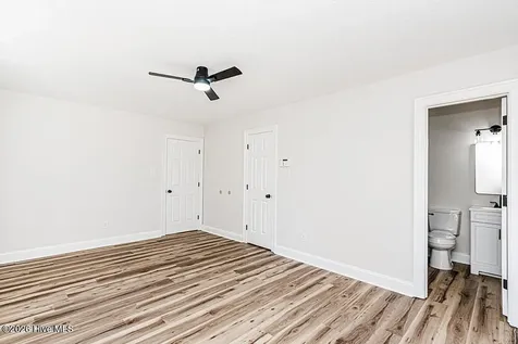 1001 Turnstone Drive Rocky Mount NC 27803