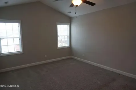 407 Sundown Court Hubert NC 28539