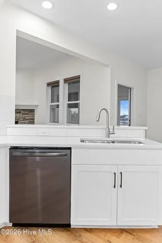 400 S Kingfisher Lane S Hampstead NC 28443