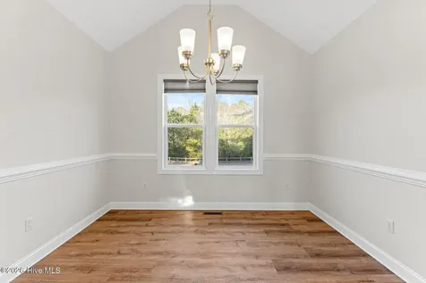 400 S Kingfisher Lane S Hampstead NC 28443
