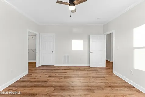 400 S Kingfisher Lane S Hampstead NC 28443