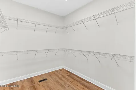 400 S Kingfisher Lane S Hampstead NC 28443