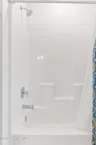 400 S Kingfisher Lane S Hampstead NC 28443