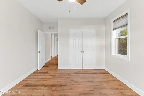 400 S Kingfisher Lane S Hampstead NC 28443