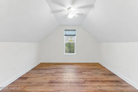 400 S Kingfisher Lane S Hampstead NC 28443