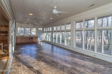 1015 Cardinal Drive NW Wilson NC 27896