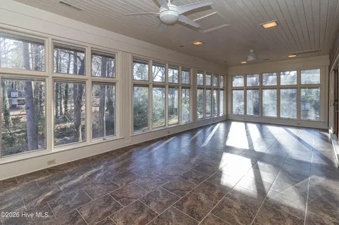 1015 Cardinal Drive NW Wilson NC 27896