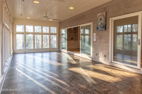 1015 Cardinal Drive NW Wilson NC 27896