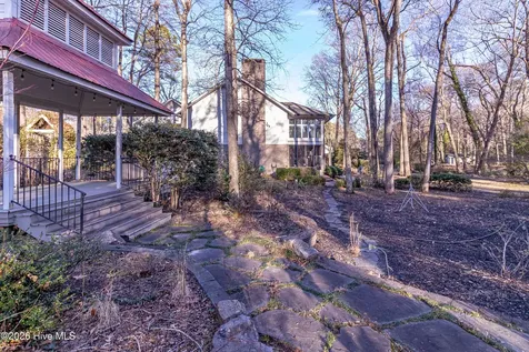 1015 Cardinal Drive NW Wilson NC 27896