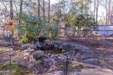 1015 Cardinal Drive NW Wilson NC 27896
