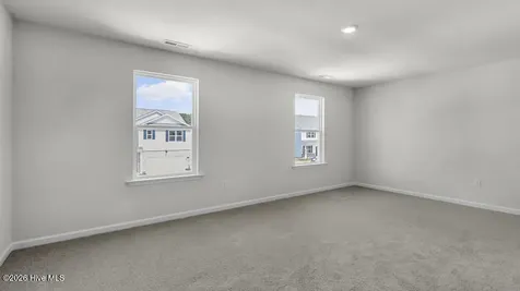 310 Hartfield Avenue Raeford NC 28376