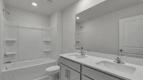 310 Hartfield Avenue Raeford NC 28376