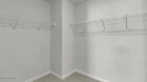 310 Hartfield Avenue Raeford NC 28376