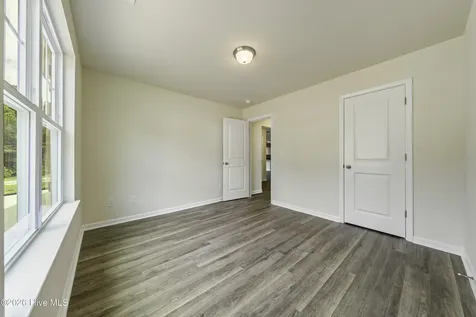 2602 Provence Drive SE Bolivia NC 28422