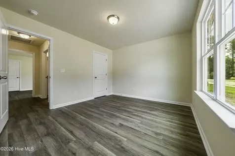 2602 Provence Drive SE Bolivia NC 28422