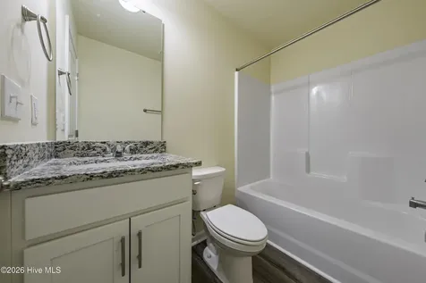 2602 Provence Drive SE Bolivia NC 28422