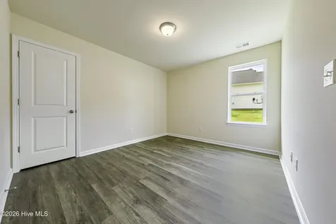 2602 Provence Drive SE Bolivia NC 28422