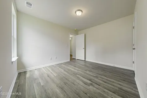2602 Provence Drive SE Bolivia NC 28422