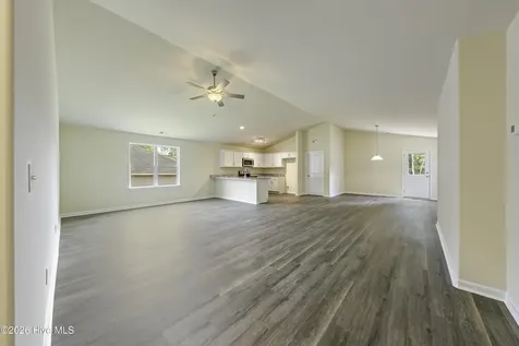 2602 Provence Drive SE Bolivia NC 28422