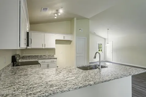 2602 Provence Drive SE Bolivia NC 28422