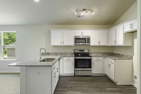 2602 Provence Drive SE Bolivia NC 28422