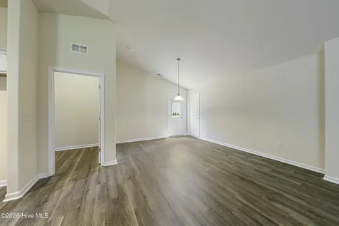 2602 Provence Drive SE Bolivia NC 28422