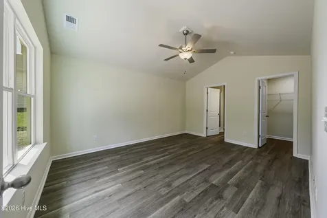 2602 Provence Drive SE Bolivia NC 28422