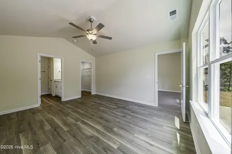 2602 Provence Drive SE Bolivia NC 28422