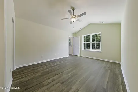 2602 Provence Drive SE Bolivia NC 28422