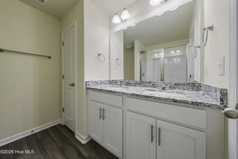 2602 Provence Drive SE Bolivia NC 28422