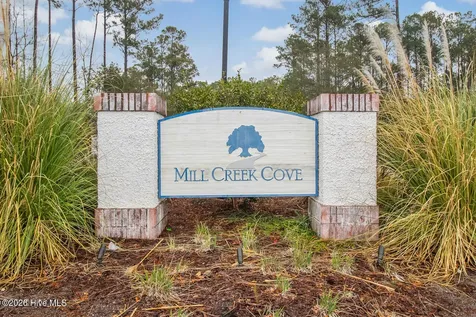 2602 Provence Drive SE Bolivia NC 28422