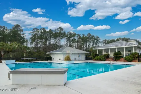 2602 Provence Drive SE Bolivia NC 28422