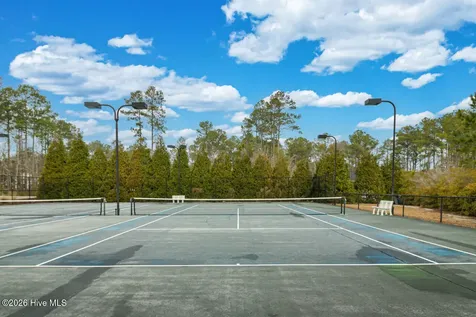2602 Provence Drive SE Bolivia NC 28422