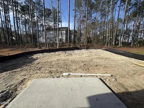 2602 Provence Drive SE Bolivia NC 28422
