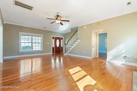 244 Berryknoll Drive NW Calabash NC 28467