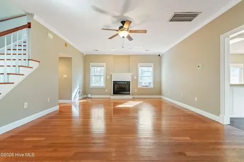 244 Berryknoll Drive NW Calabash NC 28467