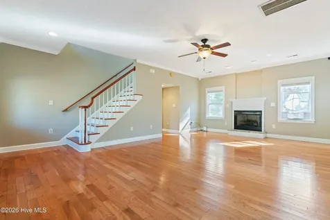 244 Berryknoll Drive NW Calabash NC 28467