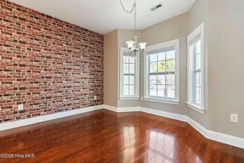 244 Berryknoll Drive NW Calabash NC 28467