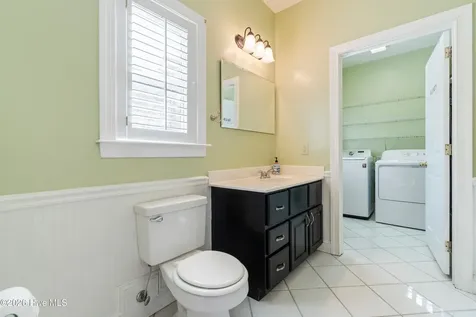 244 Berryknoll Drive NW Calabash NC 28467