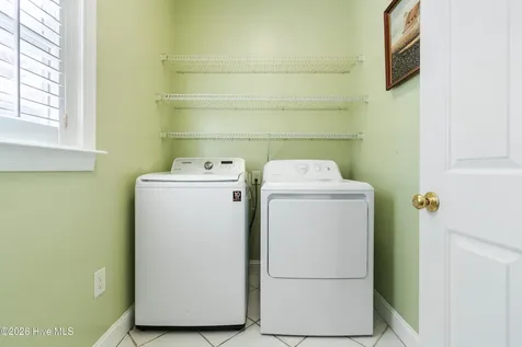 244 Berryknoll Drive NW Calabash NC 28467