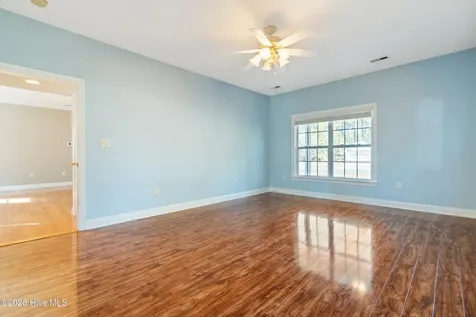 244 Berryknoll Drive NW Calabash NC 28467