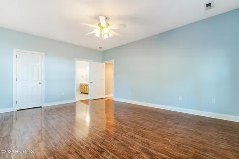 244 Berryknoll Drive NW Calabash NC 28467